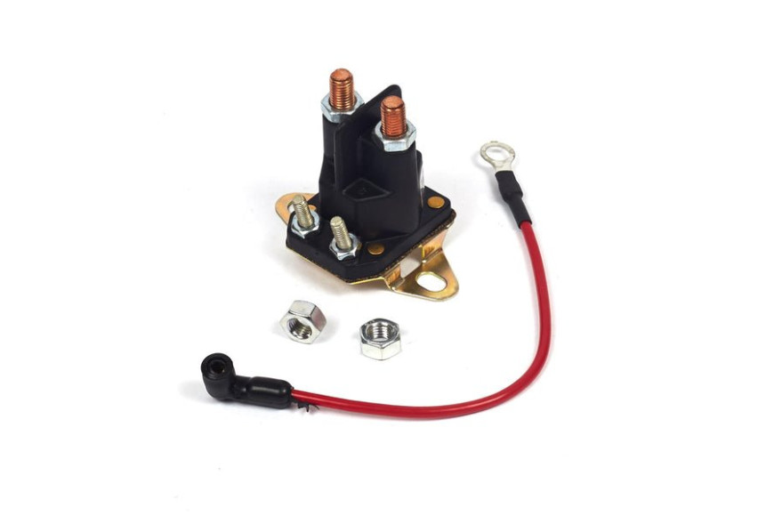 Solenoide - Originale Snapper - 1686981YP