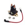 Solenoide - Originale Snapper - 1686981YP