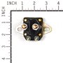 Solenoide - Originale Snapper - 1686981YP