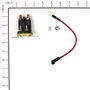 Solenoide - Originale Snapper - 1686981YP