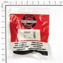 Solenoide - Originale Snapper - 1686981YP