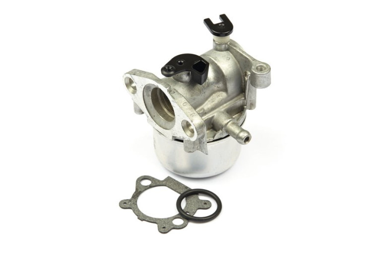 Carburatore  790845 - 799871 - Originale Briggs & Stratton