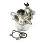 Carburatore  790845 - 799871 - Originale Briggs & Stratton