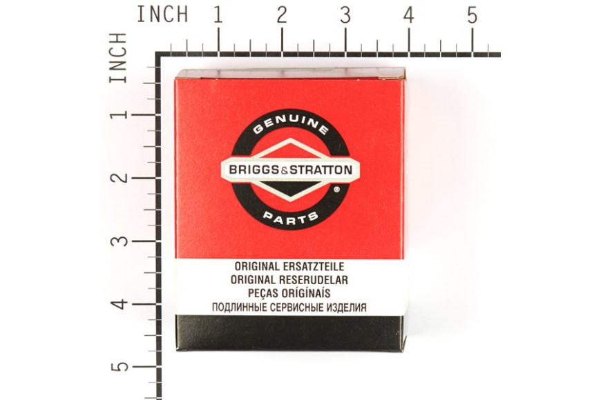 Carburatore  790845 - 799871 - Originale Briggs & Stratton
