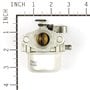 Carburatore  790845 - 799871 - Originale Briggs & Stratton