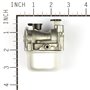 Carburatore  790845 - 799871 - Originale Briggs & Stratton