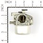 Carburatore  790845 - 799871 - Originale Briggs & Stratton
