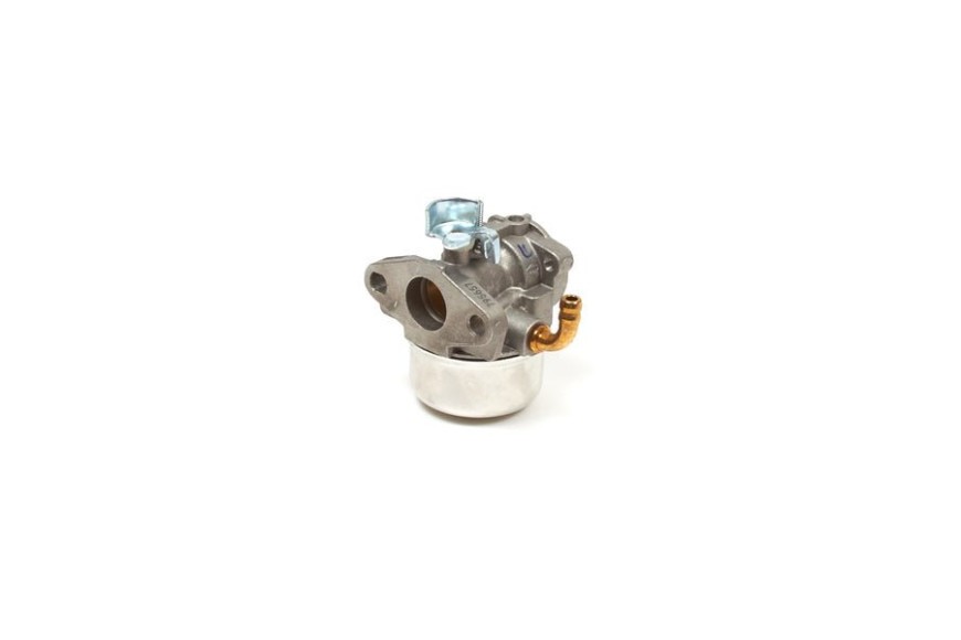 Carburetor - 798654 -  Briggs & Stratton - Genuine Spare Parts