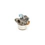 Carburetor - 798654 - Originale Briggs & Stratton - sostituisce - 792970