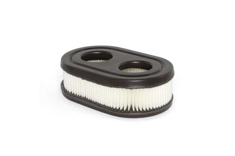 Filtro Carta E-S.Ex593260 (5X4247) - 798452 - 593260 - Originale Briggs & Stratton