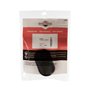 Filtro Carta E-S.Ex593260 (5X4247) - 798452 - 593260 - Originale Briggs & Stratton