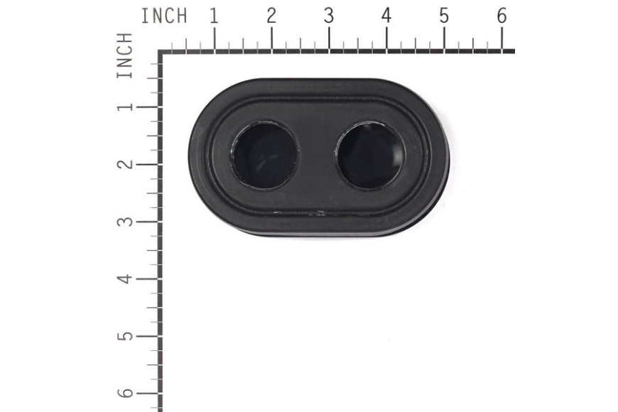 Filtro Carta E-S.Ex593260 (5X4247) - 798452 - 593260 - Originale Briggs & Stratton