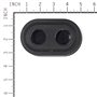 Filtro Carta E-S.Ex593260 (5X4247) - 798452 - 593260 - Originale Briggs & Stratton