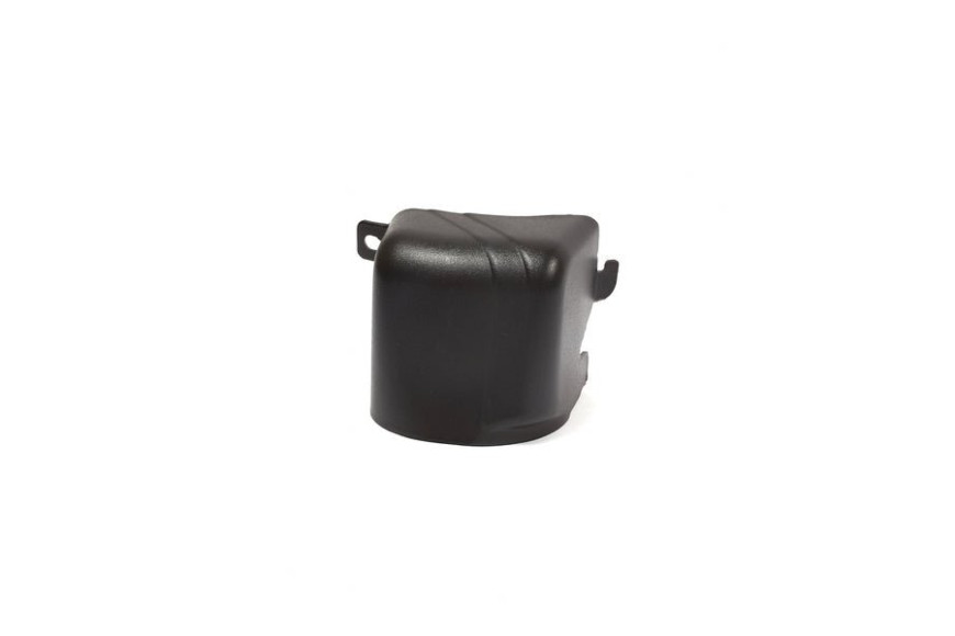 Cover-Starter Drive - 698039 -  Briggs & Stratton - Genuine Spare Parts