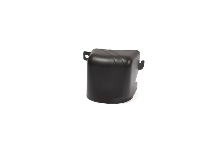Cover-Starter Drive - 698039 -  Briggs & Stratton - Genuine Spare Parts