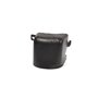 Cover-Starter Drive - 698039 -  Briggs & Stratton - Genuine Spare Parts