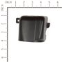 Protezione Motorino Avv.To - 698039 - Originale Briggs & Stratton - sostituisce - 557066