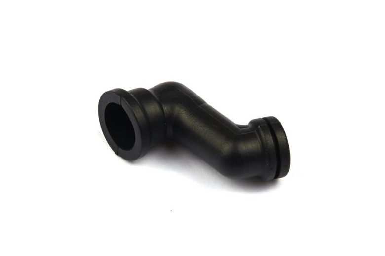 Tubo Sfiato Ex 280100  - 692253 - Originale Briggs & Stratton
