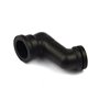 Tubo Sfiato Ex 280100  - 692253 - Originale Briggs & Stratton