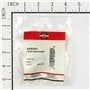 Tubo Sfiato Ex 280100  - 692253 - Originale Briggs & Stratton