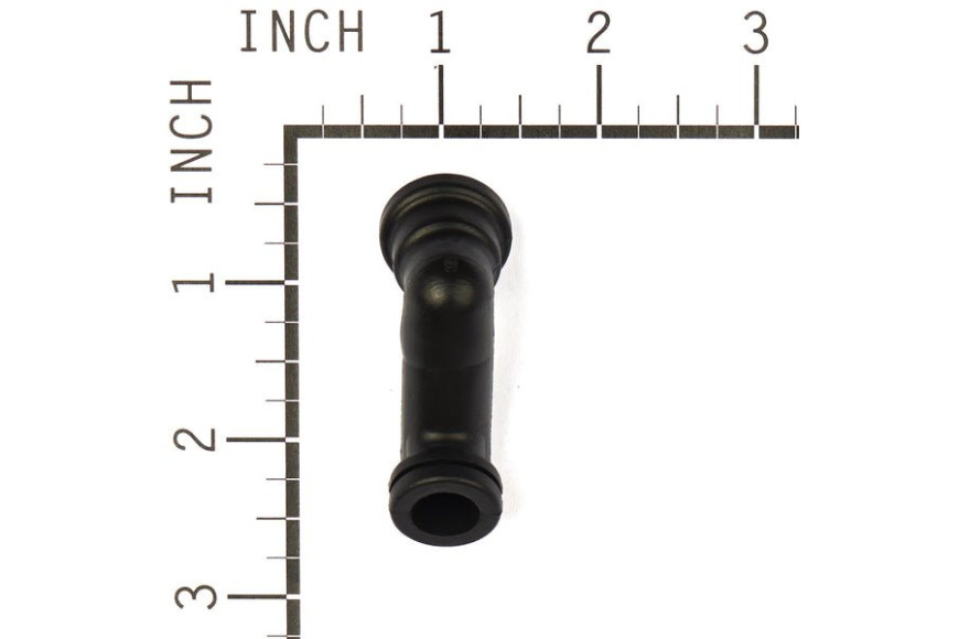 Tubo Sfiato Ex 280100  - 692253 - Originale Briggs & Stratton