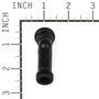 Tubo Sfiato Ex 280100  - 692253 - Originale Briggs & Stratton