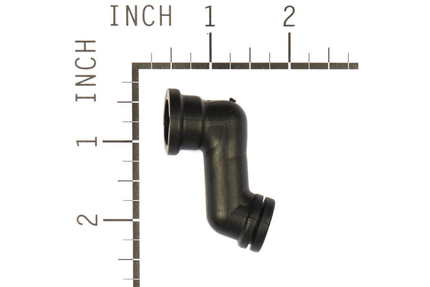 Tubo Sfiato Ex 280100  - 692253 - Originale Briggs & Stratton