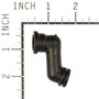 Tubo Sfiato Ex 280100  - 692253 - Originale Briggs & Stratton