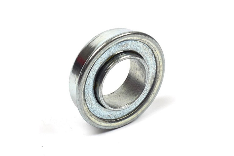 Cuscinetto A Sfere 3/4 X 1-3/8 - Originale Snapper - 7011807YP