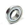Cuscinetto A Sfere 3/4 X 1-3/8 - Originale Snapper - 7011807YP