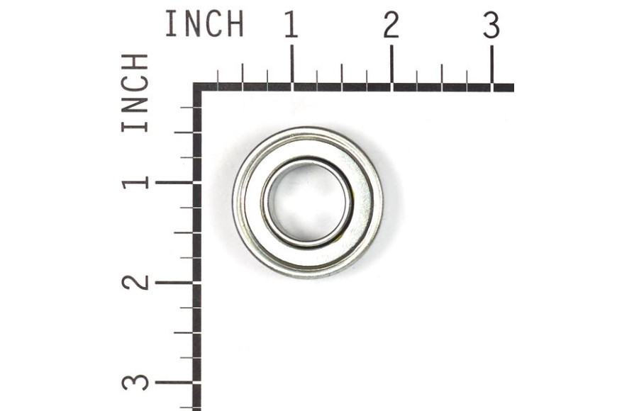 Cuscinetto A Sfere 3/4 X 1-3/8 - Originale Snapper - 7011807YP