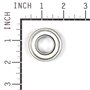 Cuscinetto A Sfere 3/4 X 1-3/8 - Originale Snapper - 7011807YP