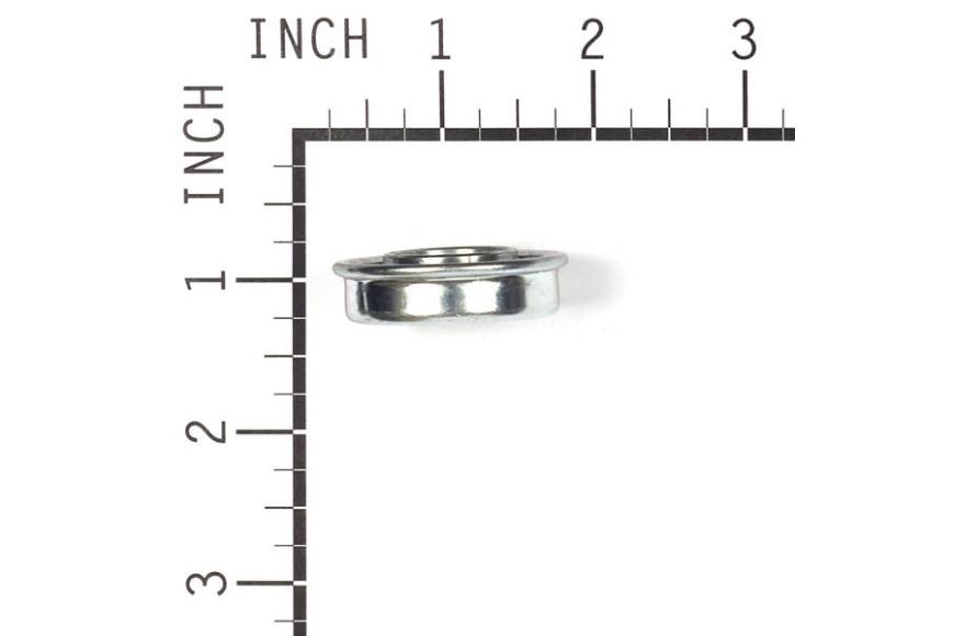 Cuscinetto A Sfere 3/4 X 1-3/8 - Originale Snapper - 7011807YP