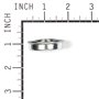 Cuscinetto A Sfere 3/4 X 1-3/8 - Originale Snapper - 7011807YP