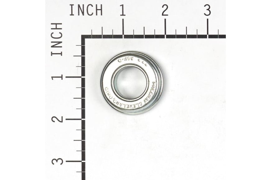 Cuscinetto A Sfere 3/4 X 1-3/8 - Originale Snapper - 7011807YP