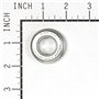 Cuscinetto A Sfere 3/4 X 1-3/8 - Originale Snapper - 7011807YP