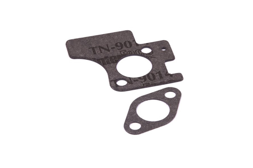 Guarnizione - 394732 - Originale Briggs & Stratton