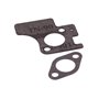 Guarnizione - 394732 - Originale Briggs & Stratton
