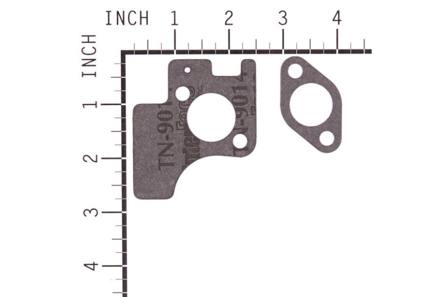 Guarnizione - 394732 - Originale Briggs & Stratton