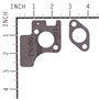Guarnizione - 394732 - Originale Briggs & Stratton