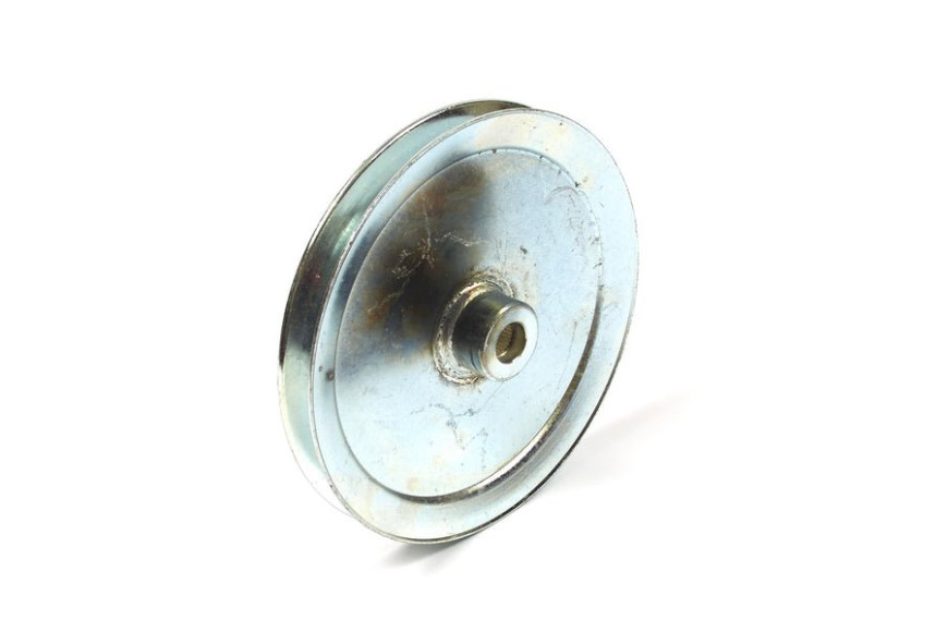 Pulley Splined 7.5 Q1 - Originale Snapper - 774090MA