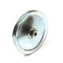 Pulley Splined 7.5 Q1 - Originale Snapper - 774090MA