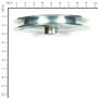 Pulley Splined 7.5 Q1 - Originale Snapper - 774090MA