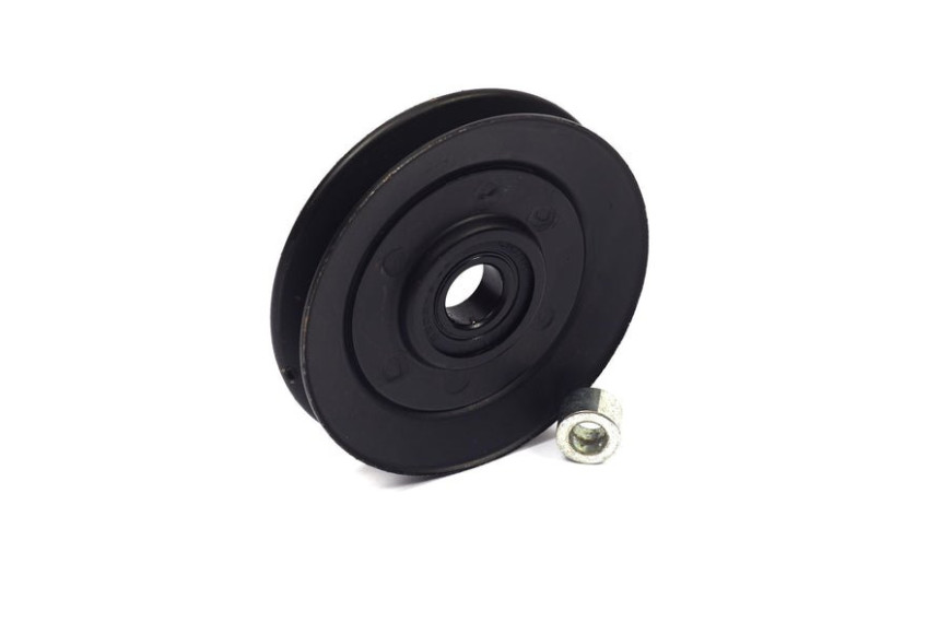 Pulley Repl Kit - Originale Snapper - 1686674SM
