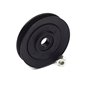 Pulley Repl Kit - Originale Snapper - 1686674SM