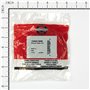 Pulley Repl Kit - Originale Snapper - 1686674SM