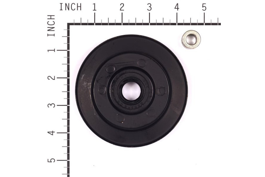 Pulley Repl Kit - Originale Snapper - 1686674SM