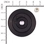 Pulley Repl Kit - Originale Snapper - 1686674SM