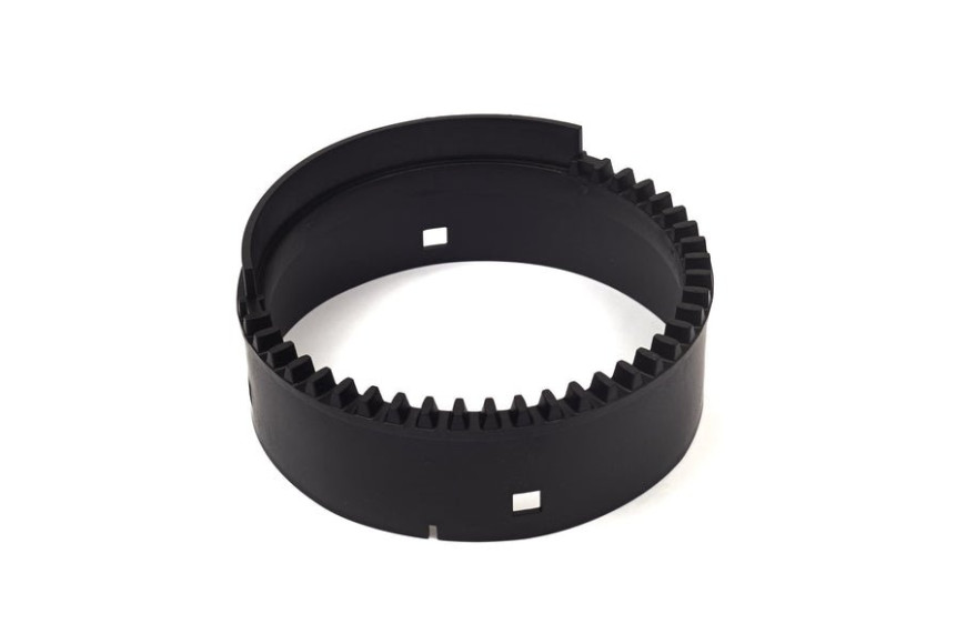 Ring Outer Chute - Originale Snapper - 1501282MA