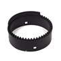 Ring Outer Chute - Originale Snapper - 1501282MA